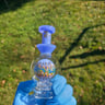 Small image 4