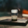 Small image 1