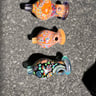 Small image 0