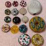 Small image 0