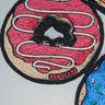 Small image 2