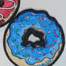 Small image 3