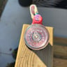 Small image 1