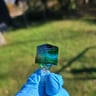 Small image 5