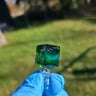 Small image 4