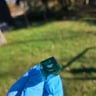 Small image 6