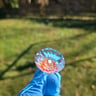 Small image 4