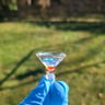 Small image 5