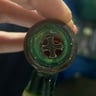 Small image 2