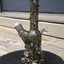 Small image 6