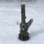 Small image 4