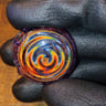 Small image 5