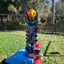 Small image 5