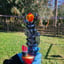 Small image 7