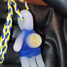 Small image 2