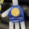 Small image 3