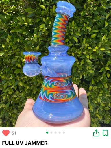 Preview pic of SUNDAY STEAL