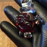 Small image 1