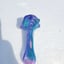 Small image 6
