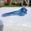 Small image 5