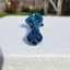 Small image 6