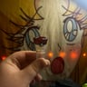 Small image 0