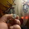 Small image 3