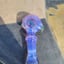 Small image 6