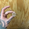 Small image 1