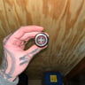 Small image 1