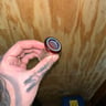 Small image 2