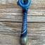 Small image 6