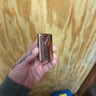 Small image 0