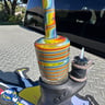 Small image 1