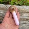 Small image 1