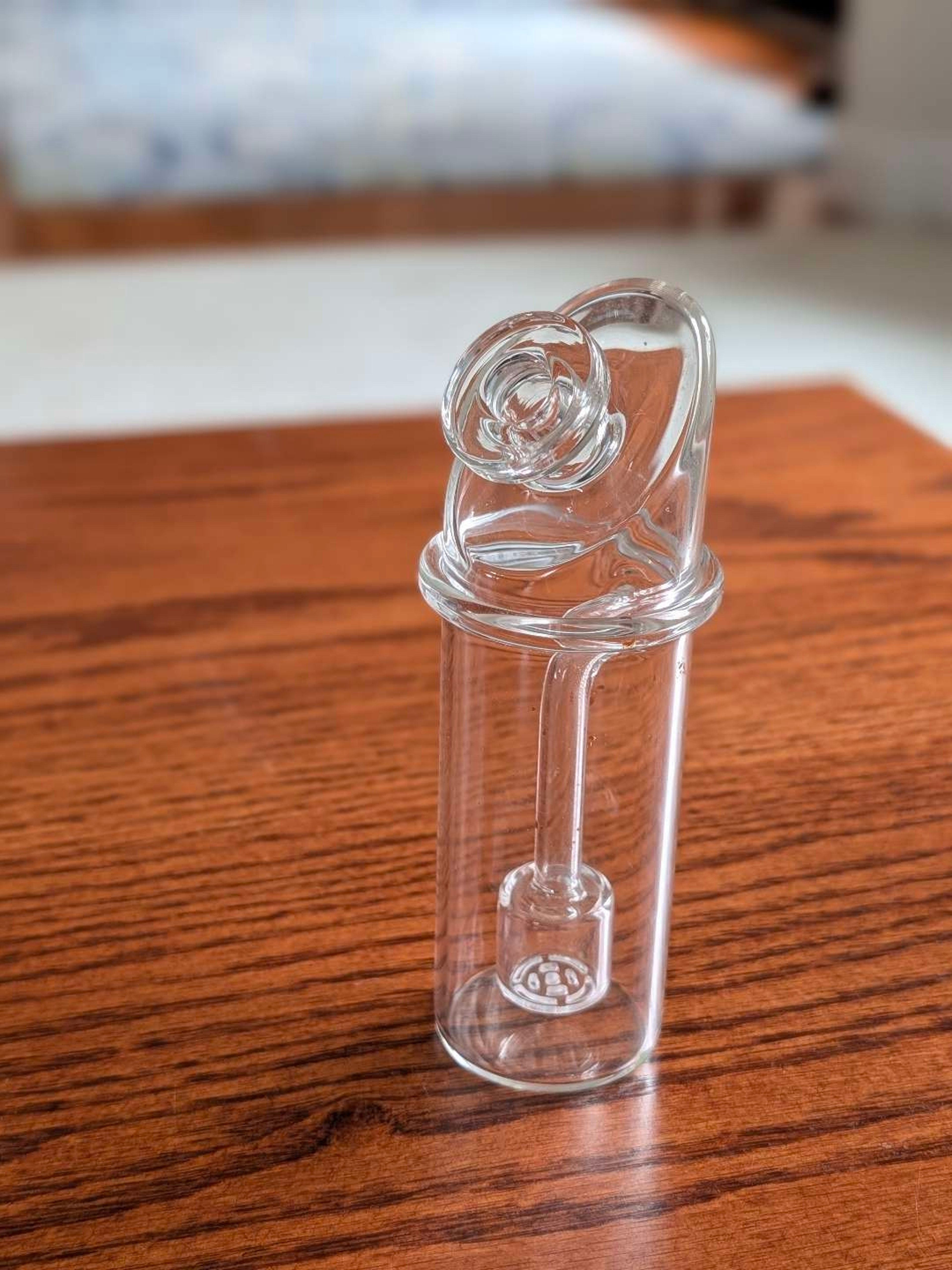 Preview pic of Switch² Original Glass