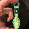 Small image 2