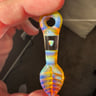 Small image 1