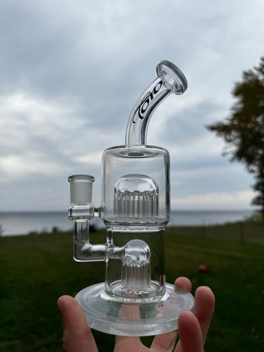 Preview pic of Toro micro 7/13