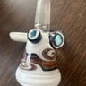 Small image 1