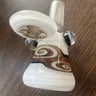 Small image 3