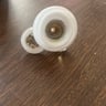 Small image 4