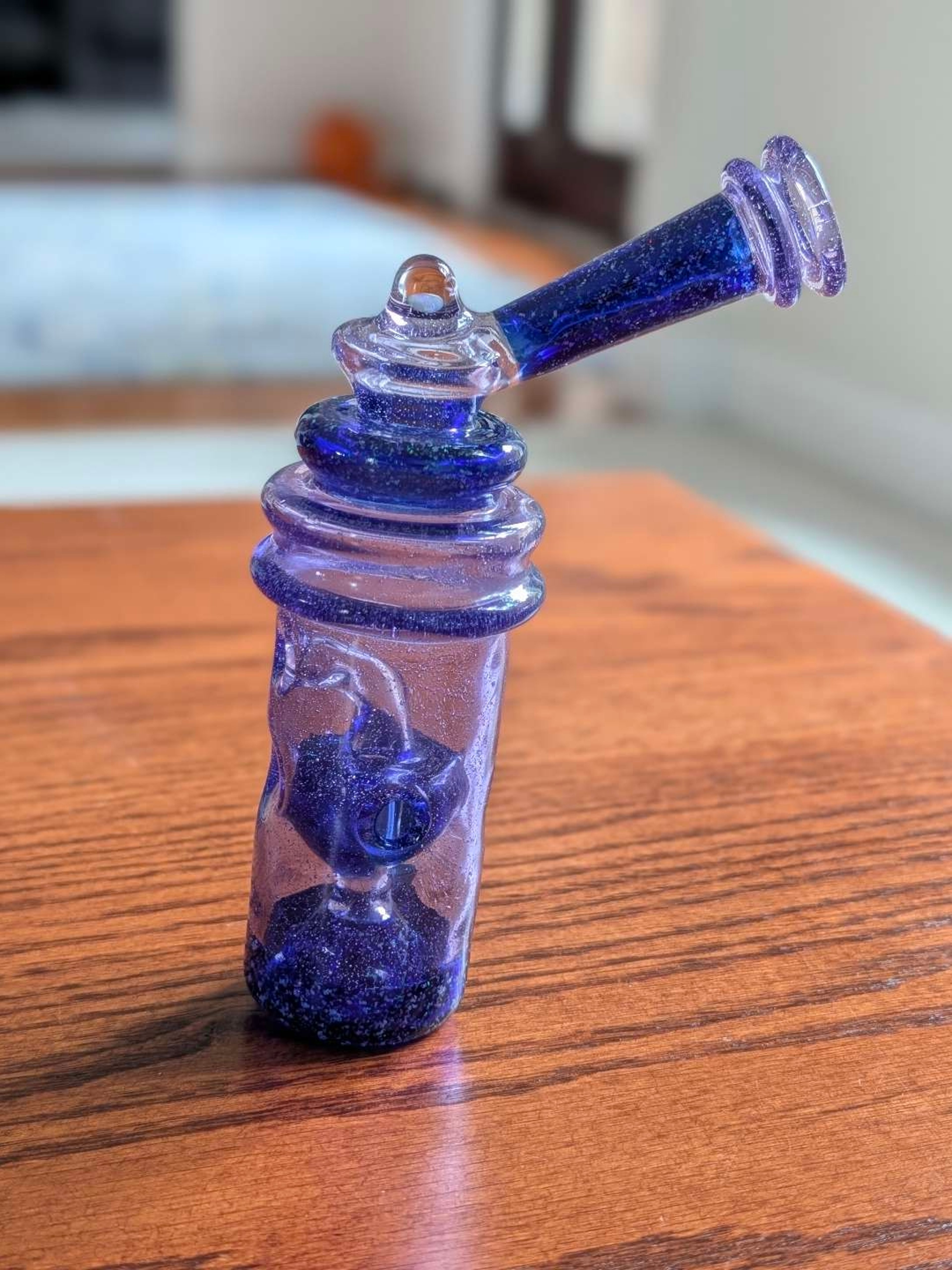 Preview pic of Dr Dabber Switch2 Glass