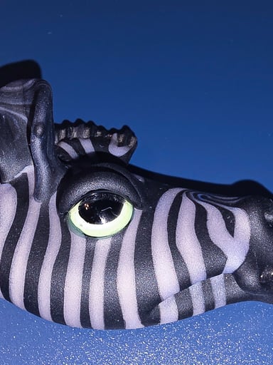 Preview pic of Matt Robertson pendy