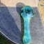 Small image 8