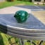 Small image 6
