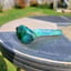 Small image 5