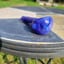Small image 5