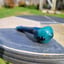 Small image 4