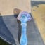 Small image 7
